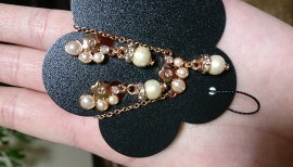 　あこちゃんの2018/2/22 (木) 19:31のブログ