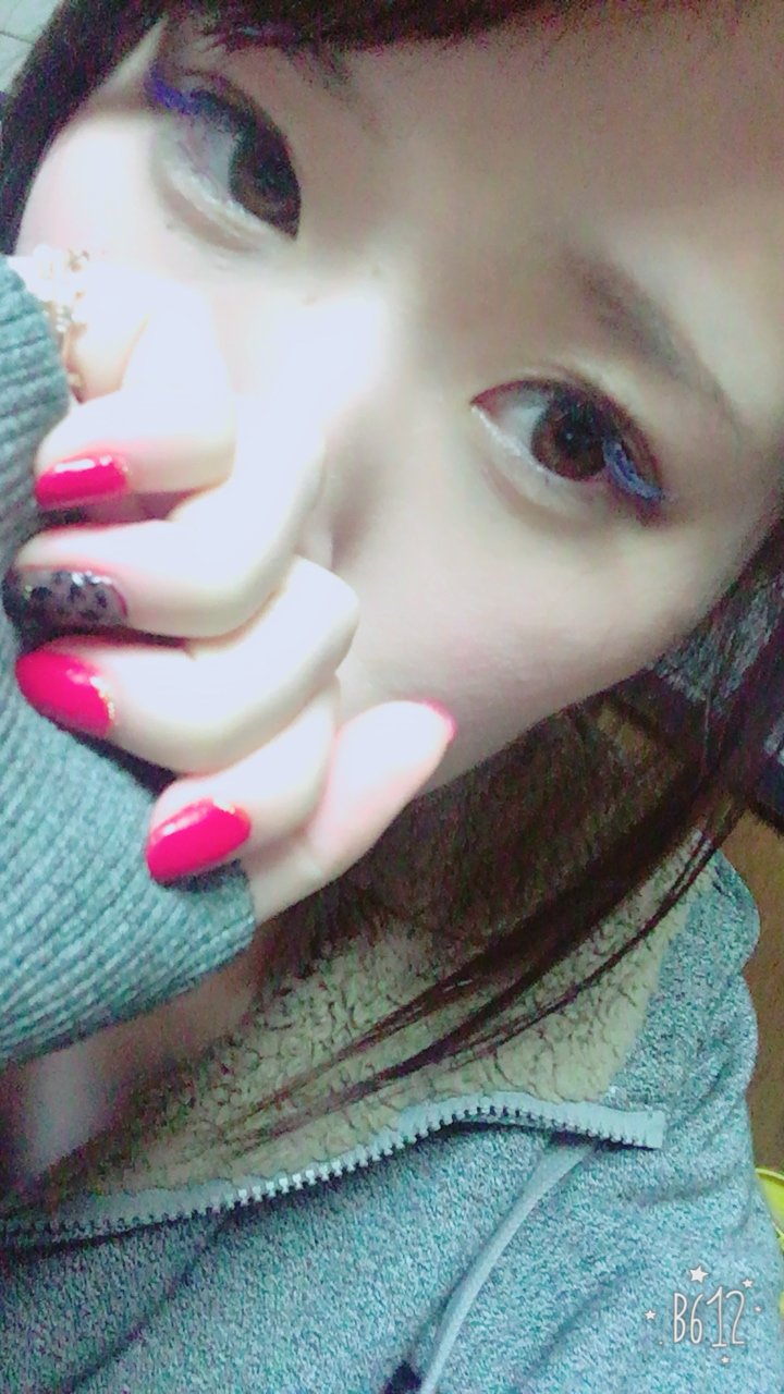 マツエクとネイル