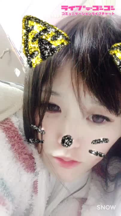 コスプレイベントだって！！