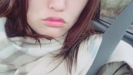 つー☆ちゃんの2017/1/9 (月) 08:52のブログ