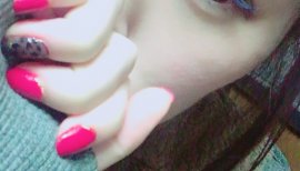 つー☆ちゃんの2017/1/7 (土) 22:41のブログ