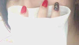 つー☆ちゃんの2017/1/17 (火) 19:46のブログ