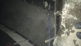 つー☆ちゃんの2017/1/13 (金) 08:33のブログ