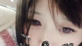 つー☆ちゃんの2017/1/15 (日) 21:57のブログ