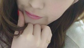 つー☆ちゃんの2017/1/19 (木) 21:46のブログ