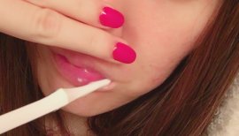 つー☆ちゃんの2017/1/14 (土) 21:31のブログ