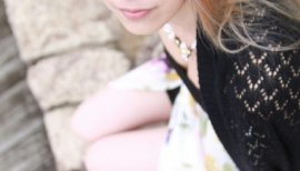 ☆紗那☆ちゃんの2017/3/27 (月) 10:03のブログ