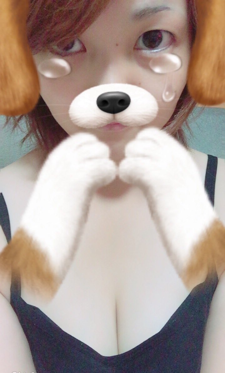 今時のアプリと誕プレと