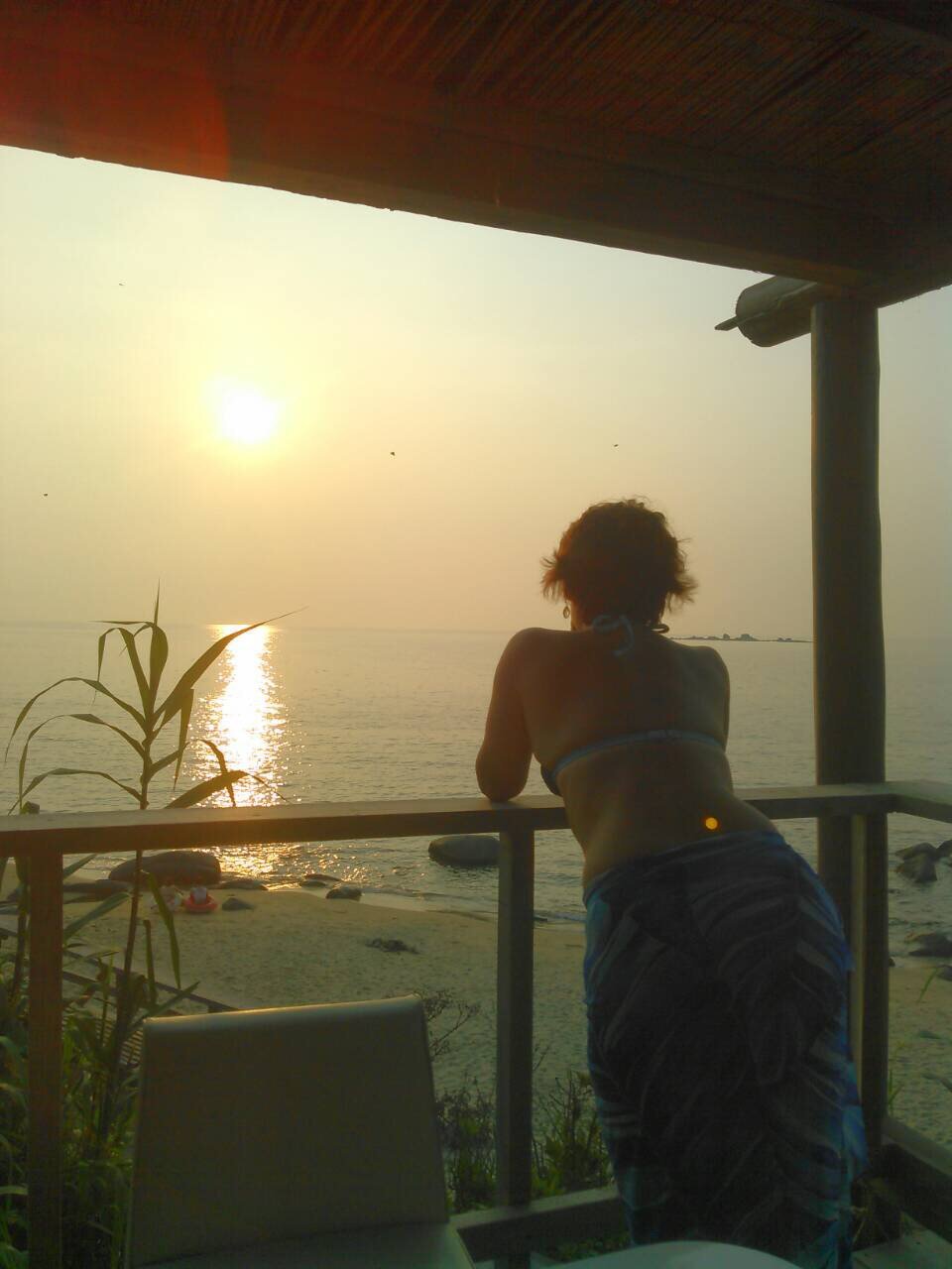 おはようございます。