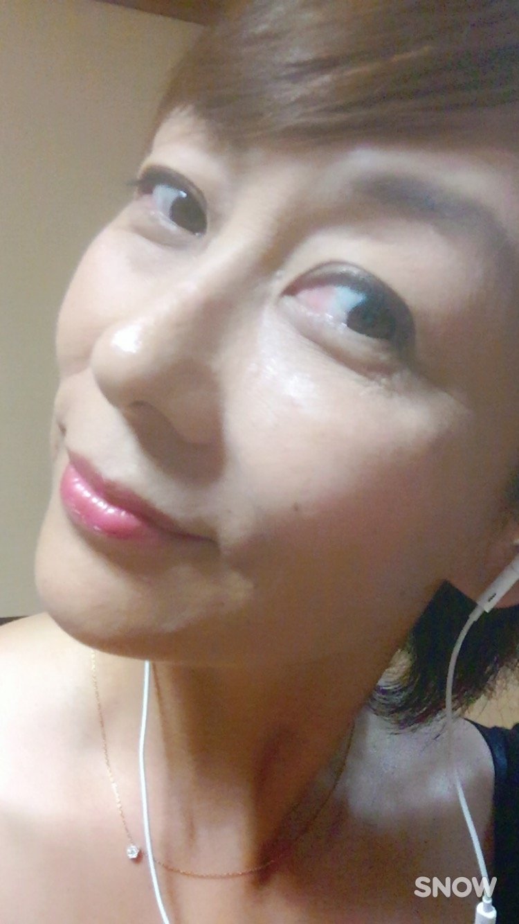 10月になりました❣