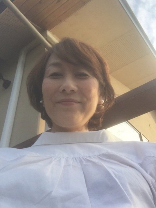 前からみたバージョン