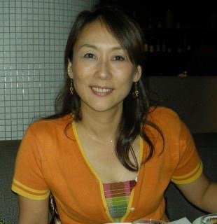 おはようございます‼