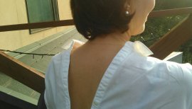 スイートちゃんの2016/9/25 (日) 22:09のブログ