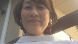 前からみたバージョン