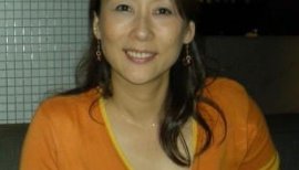 スイートちゃんの2016/9/23 (金) 08:49のブログ