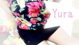 Yura♡ちゃんの2016/9/24 (土) 03:56のブログ