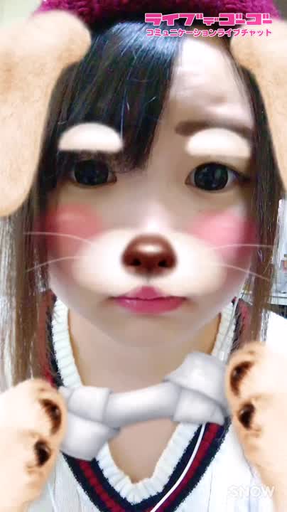 お仕事ー(*_*)