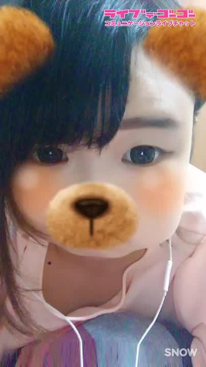 わからん(*_*)