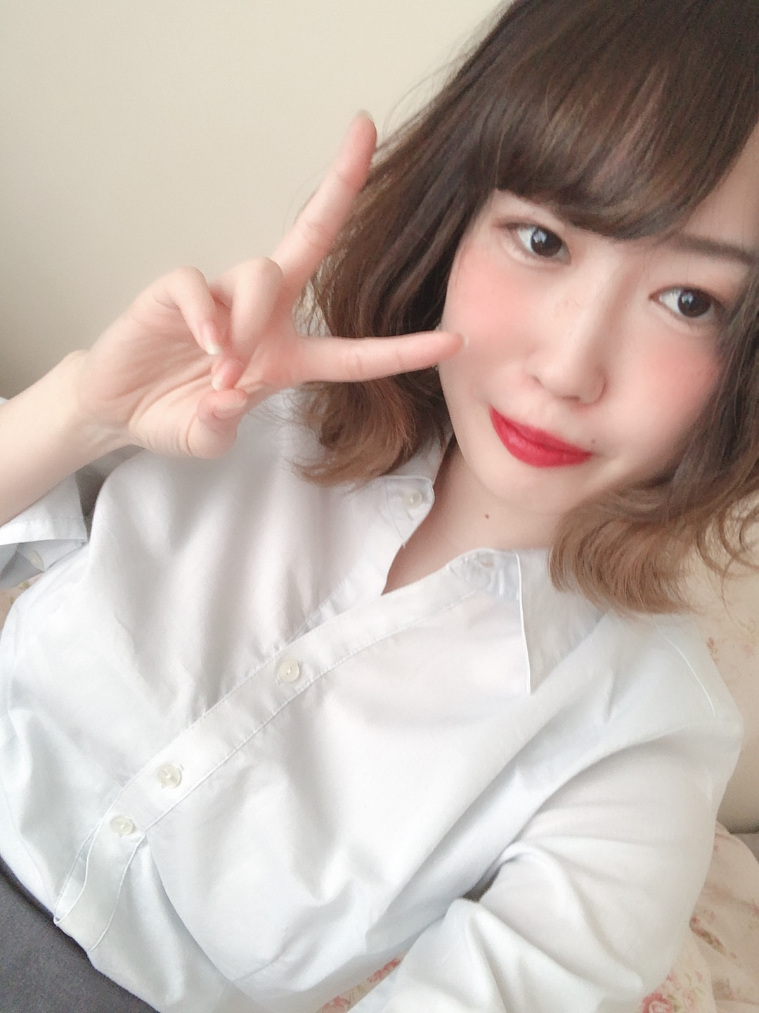 おはようございます♪