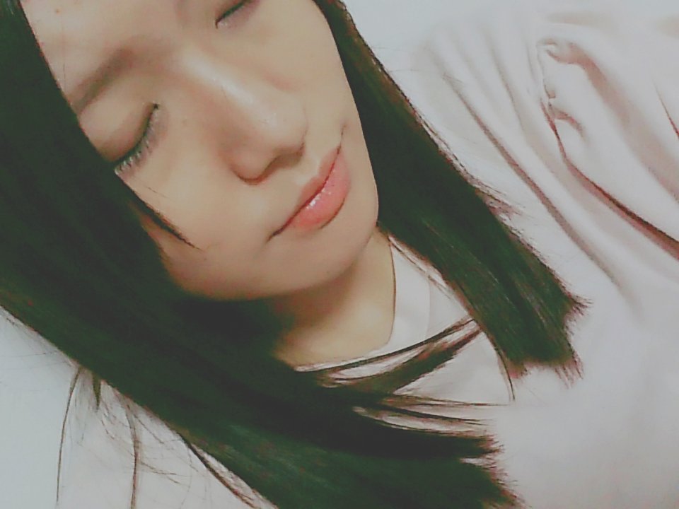 初投稿♡休日♡♡