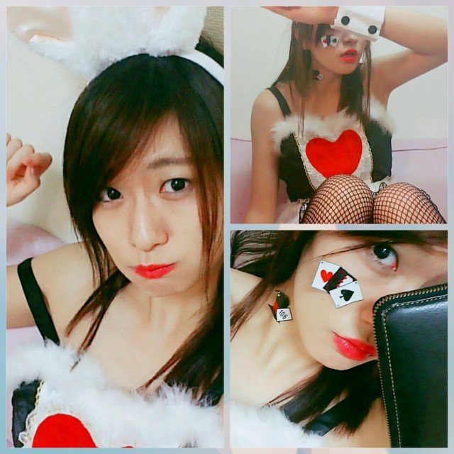 ?HAPPY HALLOWEEN