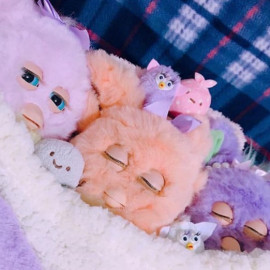 る　かちゃんの2019/2/1 (金) 14:07のブログ