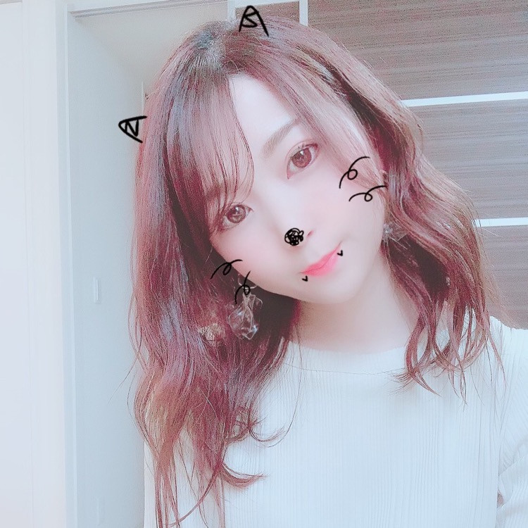 お久しぶりー！