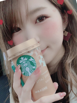 華⁑ちゃんの2019/8/23 (金) 23:49のブログ