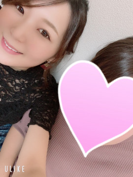 華⁑ちゃんの2019/10/12 (土) 08:48のブログ