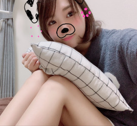 華⁑ちゃんの2020/6/15 (月) 20:15のブログ