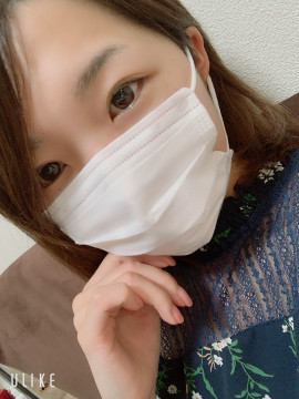 華⁑ちゃんの2019/9/16 (月) 13:33のブログ