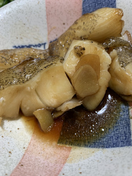 華⁑ちゃんの2019/9/27 (金) 10:53のブログ