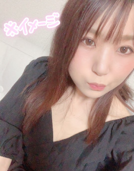 華⁑ちゃんの2020/8/1 (土) 00:52のブログ