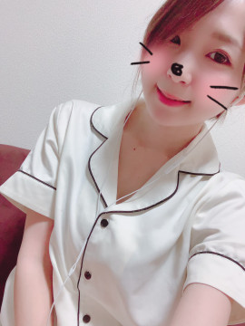 華⁑ちゃんの2019/9/15 (日) 02:45のブログ