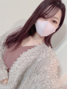 華⁑ちゃんの2021/3/1 (月) 10:10のブログ