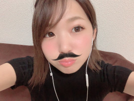 華⁑ちゃんの2019/8/23 (金) 08:02のブログ