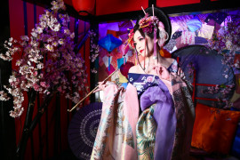 華⁑ちゃんの2020/7/16 (木) 01:23のブログ