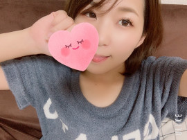 華⁑ちゃんの2019/8/21 (水) 03:01のブログ