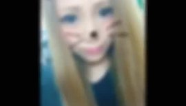aya.ちゃんの2016/9/29 (木) 18:50のブログ