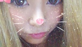 aya.ちゃんの2016/9/29 (木) 15:28のブログ