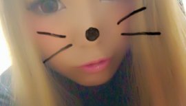 今日ももう少しで終わりだよ♥