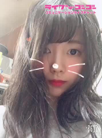 久しぶり