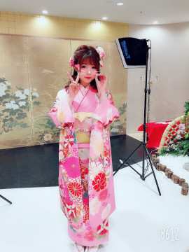 きょんちちゃんの2018/4/26 (木) 13:23のブログ