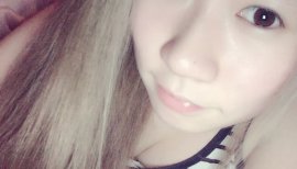 ゆーちゃんちゃんの2016/10/4 (火) 01:29のブログ