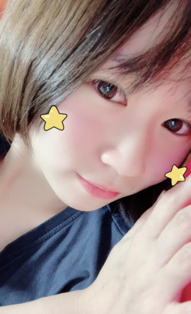 ゆーちゃんちゃんの2019/9/25 (水) 04:38のブログ