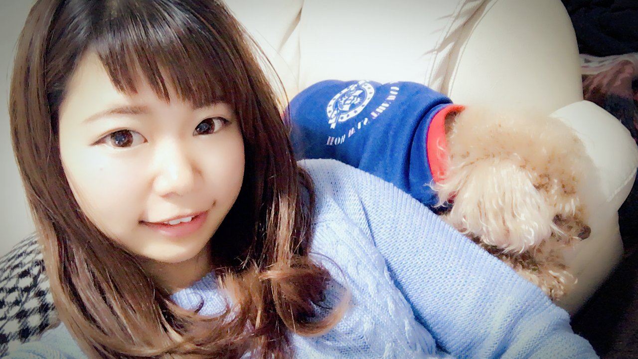 のんび〜り