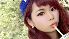 Aeriちゃんの2016/10/10 (月) 23:44のブログ