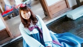 Aeriちゃんの2016/10/16 (日) 19:40のブログ