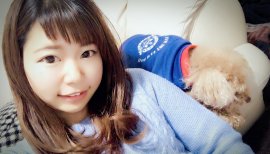 のんび〜り