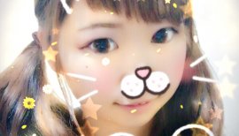 Aeriちゃんの2016/10/6 (木) 21:38のブログ